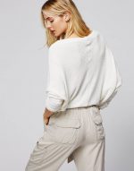 پیراهن مشکی سنگ دوزی مشکی طلایی - تصویر 2